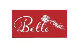 banner_half_belle