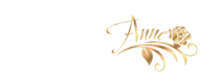 secondmain_btn_anne