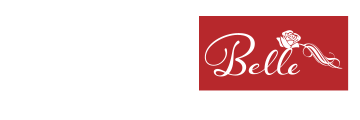 secondmain_btn_belle